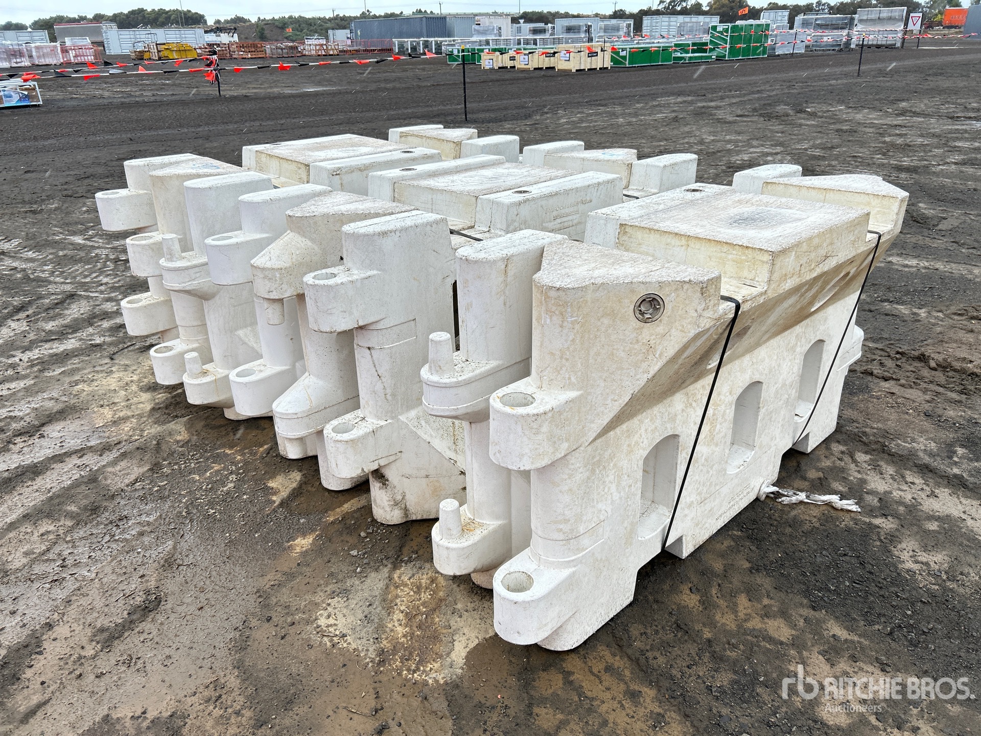 General Appearance with Imagen: esquina trasera izquierda