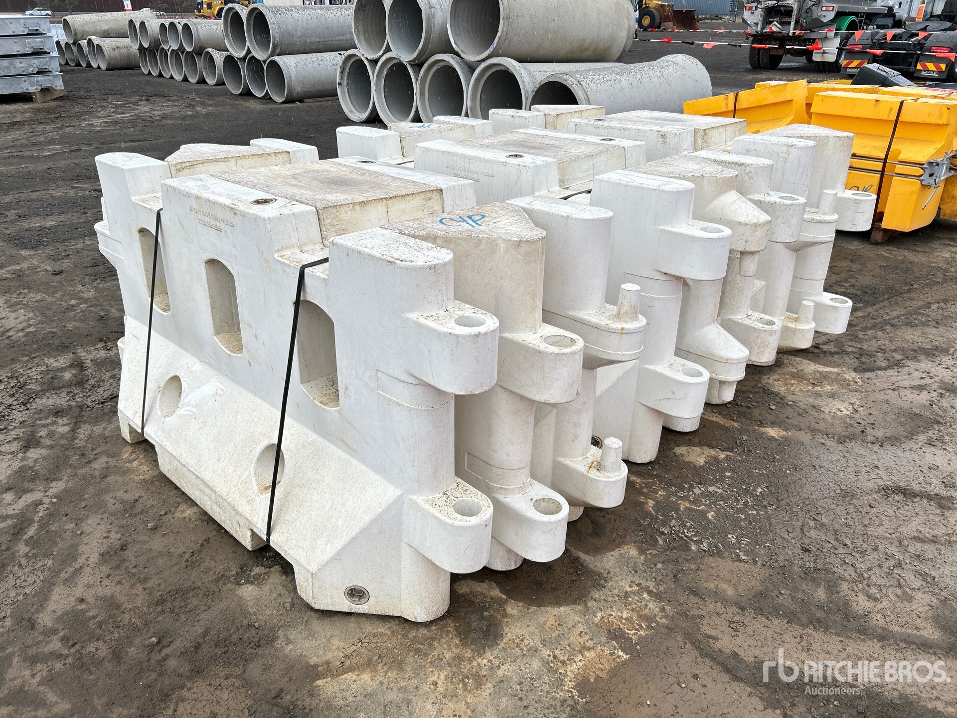 General Appearance with Imagen: esquina delantera izquierda