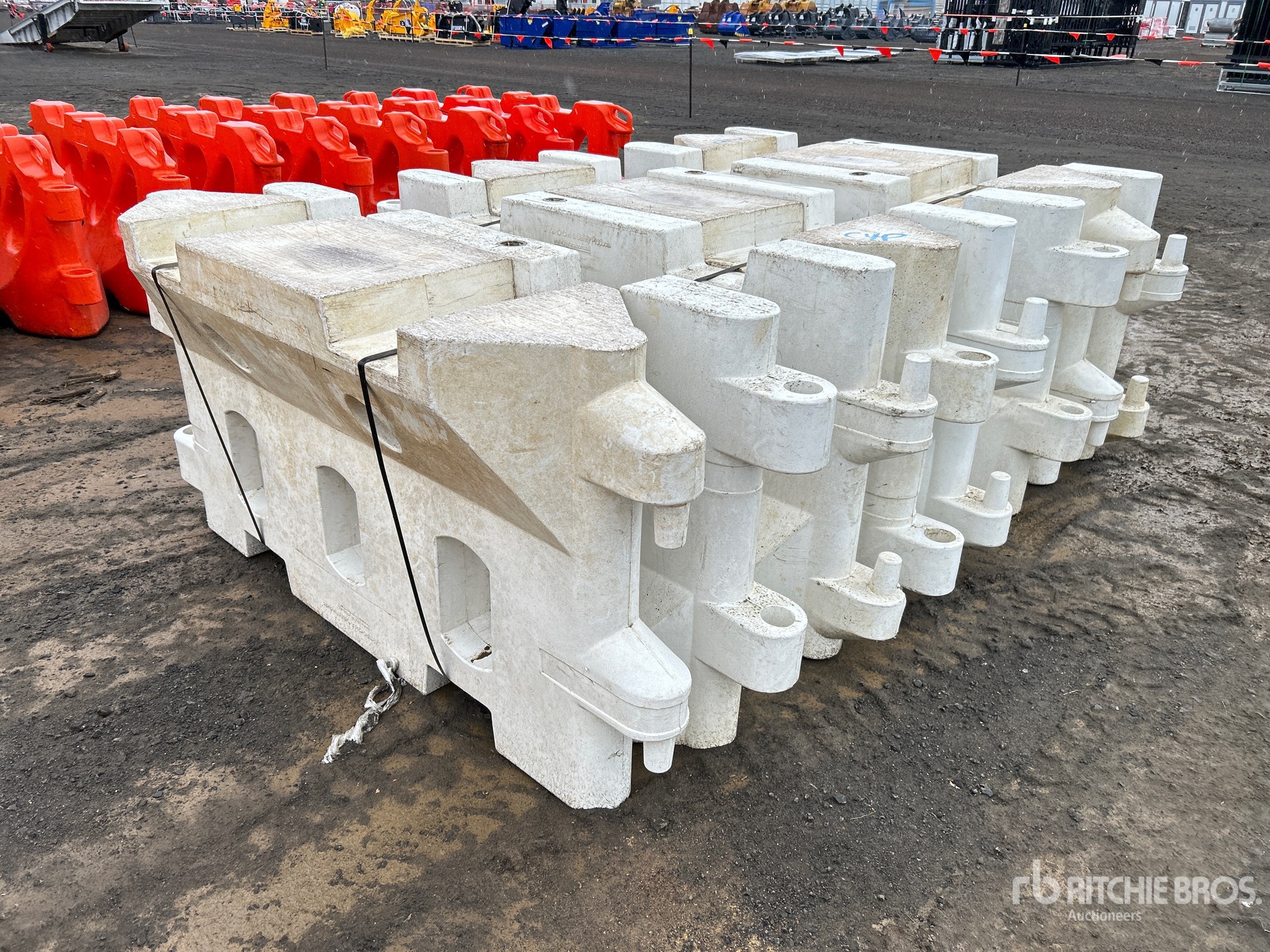 General Appearance with Imagen: esquina trasera derecha