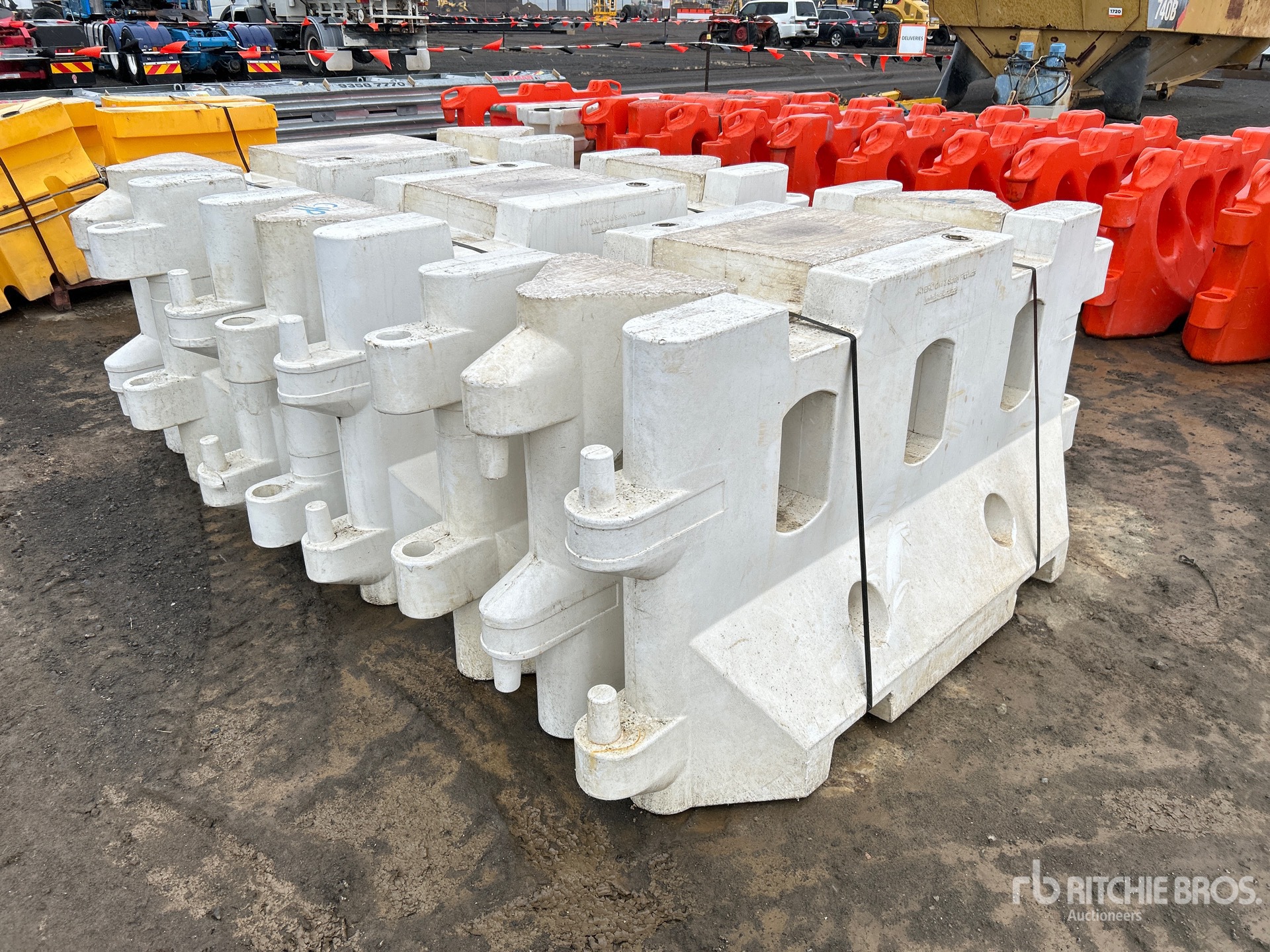 General Appearance with Imagen: esquina delantera derecha