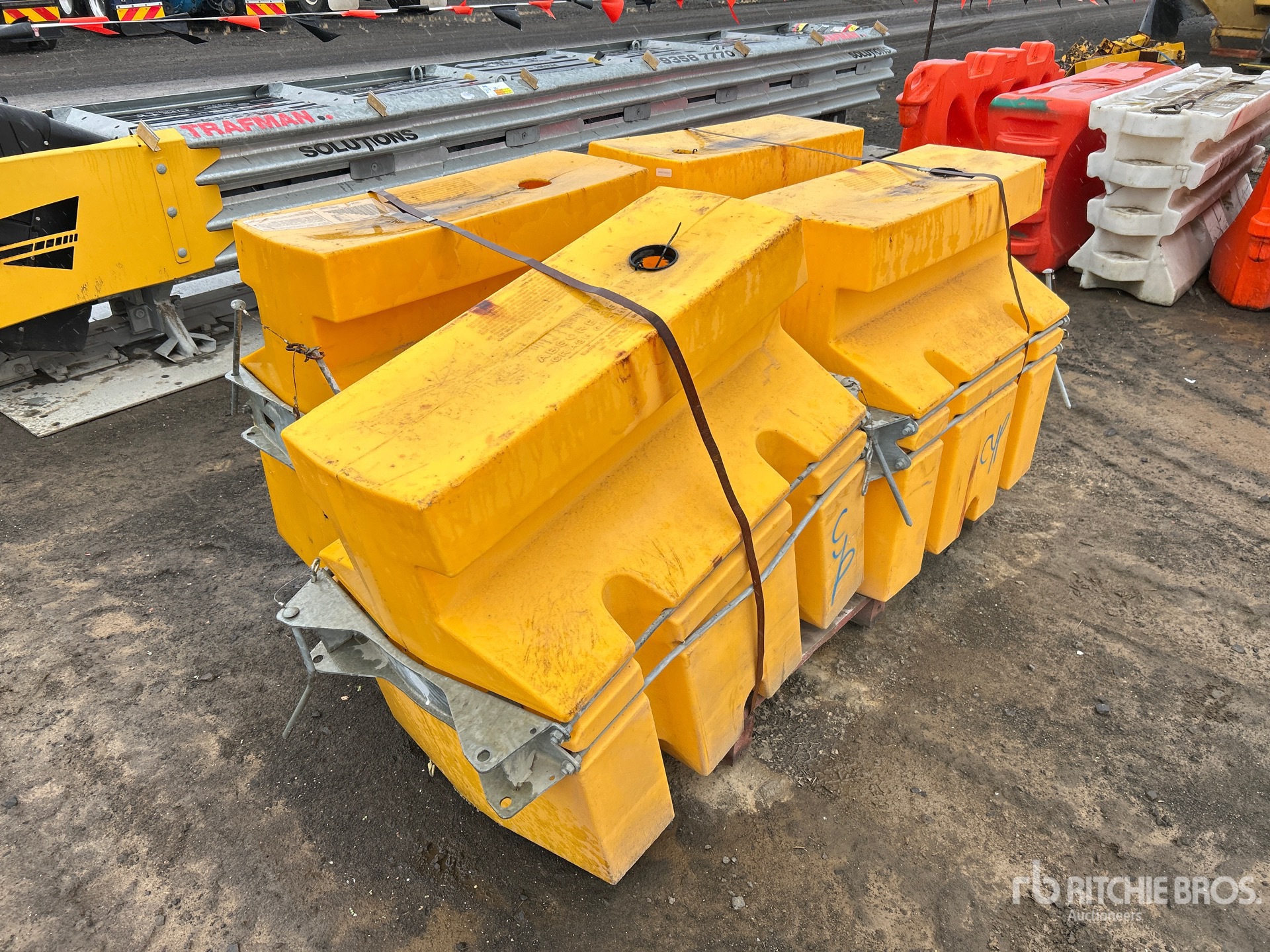 General Appearance with Imagen: esquina delantera izquierda