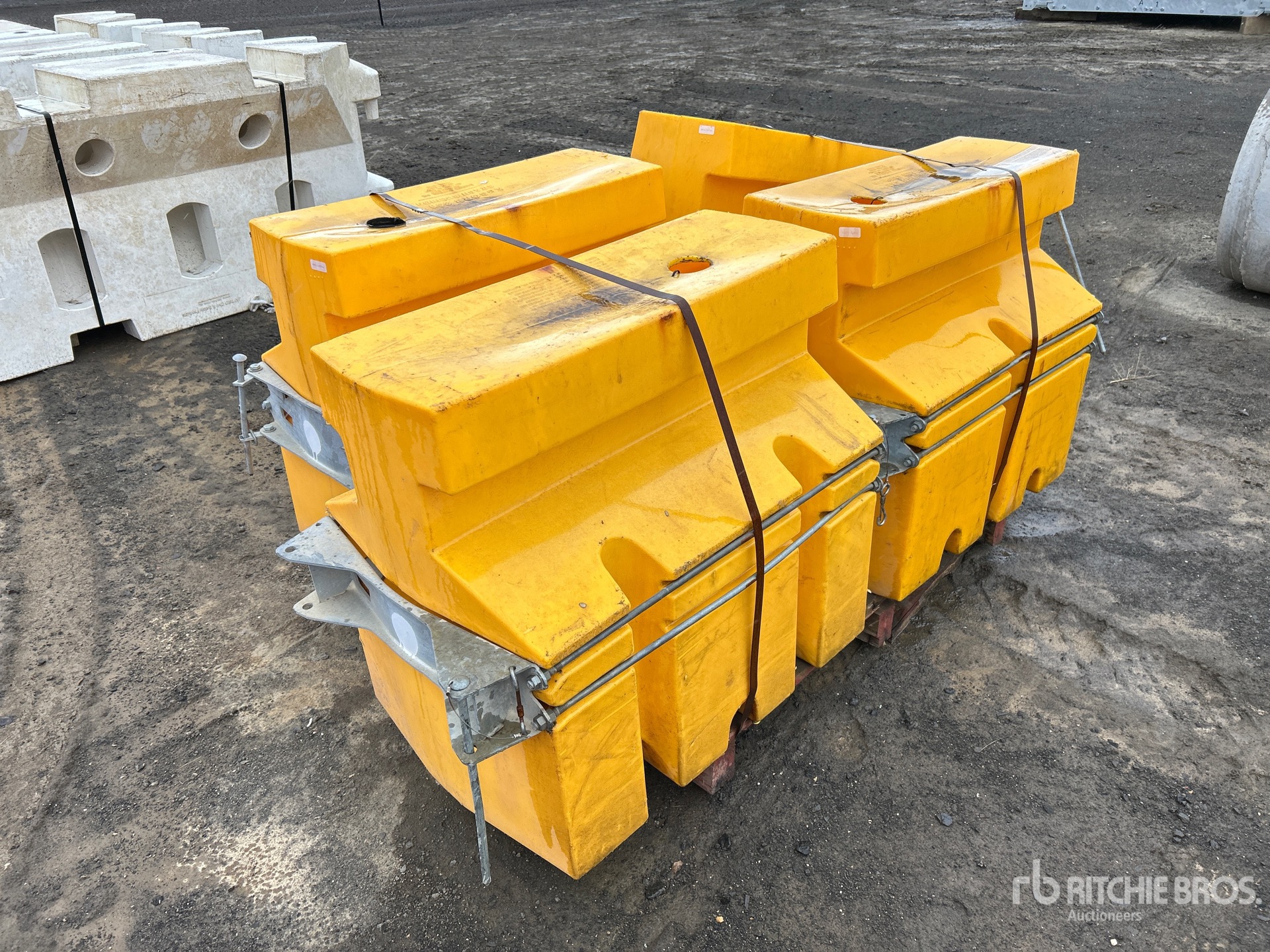 General Appearance with Imagen: esquina trasera derecha