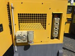 Generator with