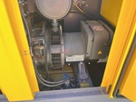 Generator with
