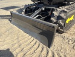 v2 Chassis - Excavator with