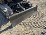 v2 Chassis - Excavator with