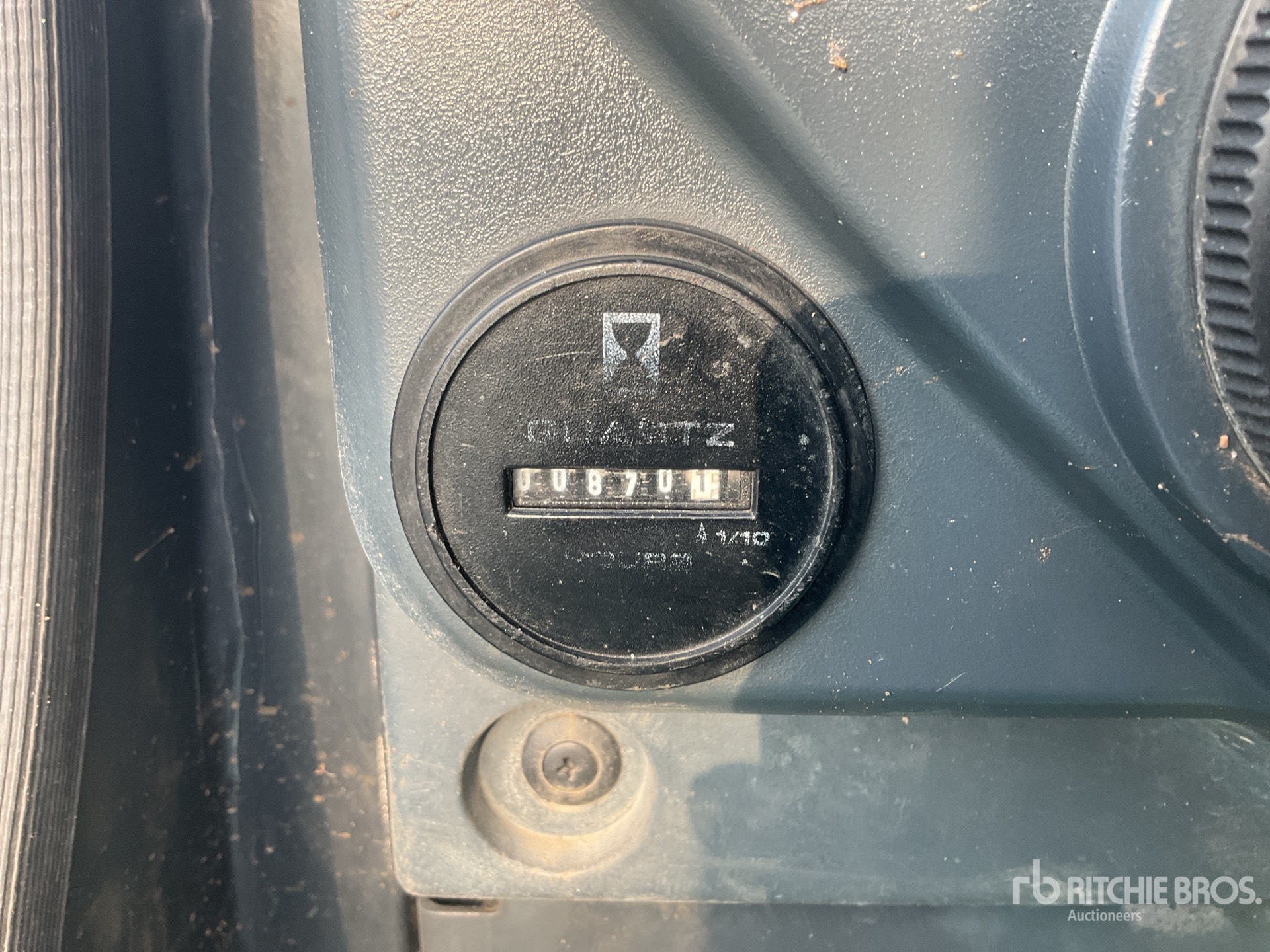 2021 Kobelco SK60-10