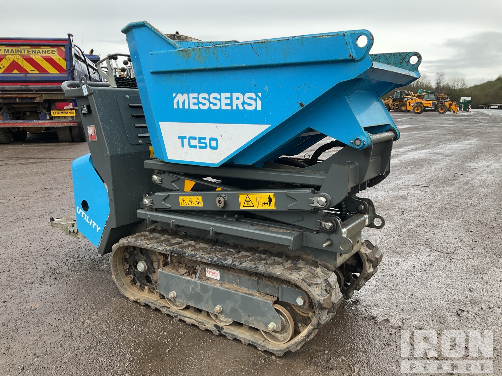 General Appearance with Imagen: esquina delantera derecha