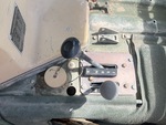 Control Station with Drivetrain Controls