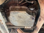 Drivetrain with Transmission