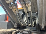 Hydraulics with Hoses (Hydraulics)
