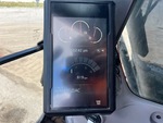 Control Station with Gauges