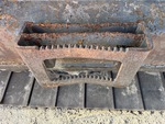 General Appearance with Steps/Ladders