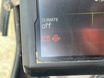 Control Station with Warning Lights