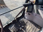 Control Station with Steering Controls
