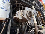 Hydraulics with Pumps (Hydraulics)
