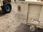General Appearance with Paint