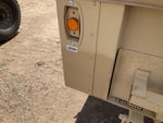 General Appearance with Paint