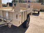 General Appearance with Sheet Metal Condition
