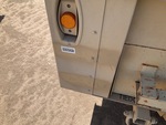 General Appearance with Paint