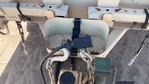 Chassis with Lights/Wiring Condition