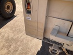 General Appearance with Paint