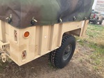 General Appearance with Sheet Metal Condition