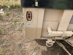 General Appearance with Paint