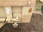 General Appearance with Paint