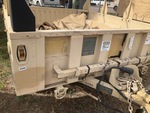 General Appearance with Paint