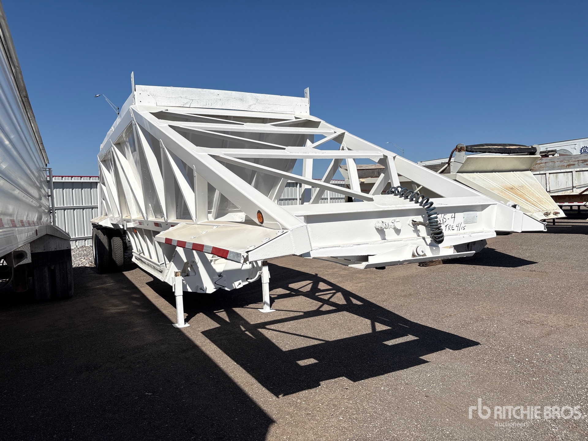 General Appearance with Imagen: esquina delantera derecha