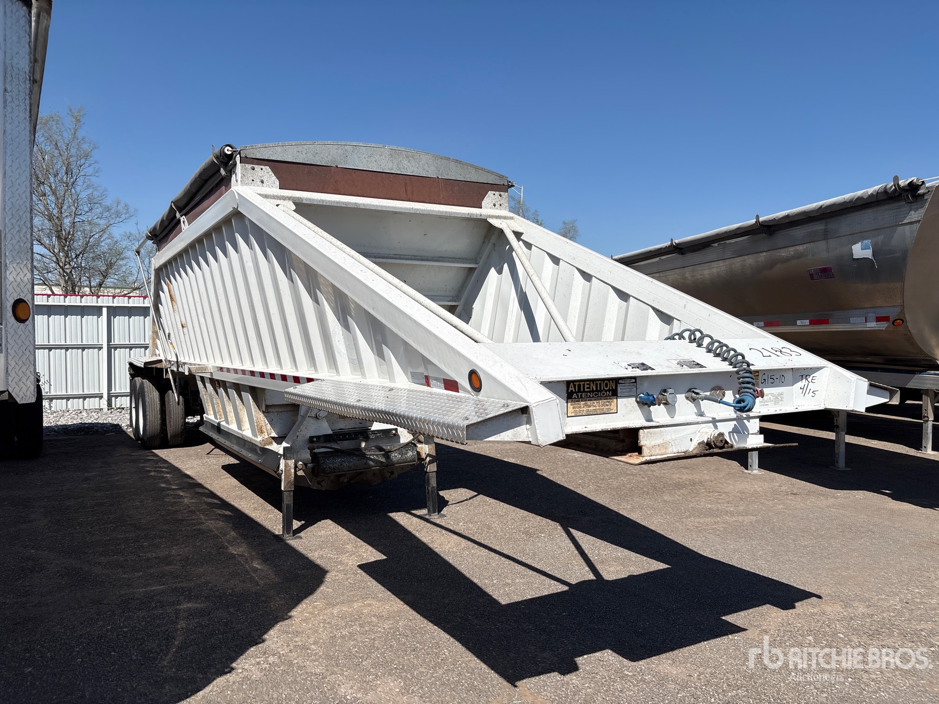 General Appearance with Imagen: esquina delantera derecha