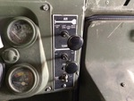 Control Station with Heater