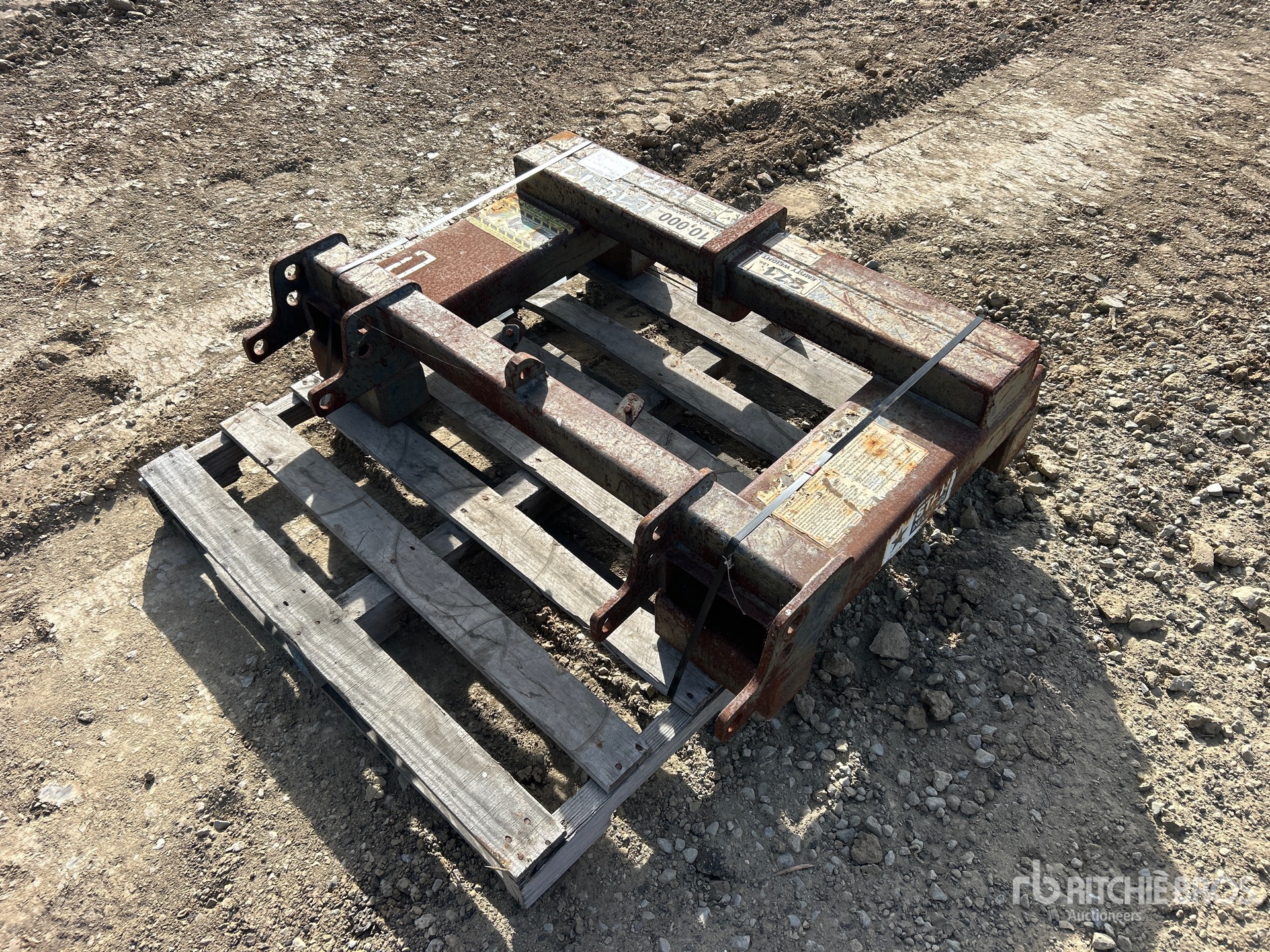 General Appearance with Imagen: esquina trasera derecha