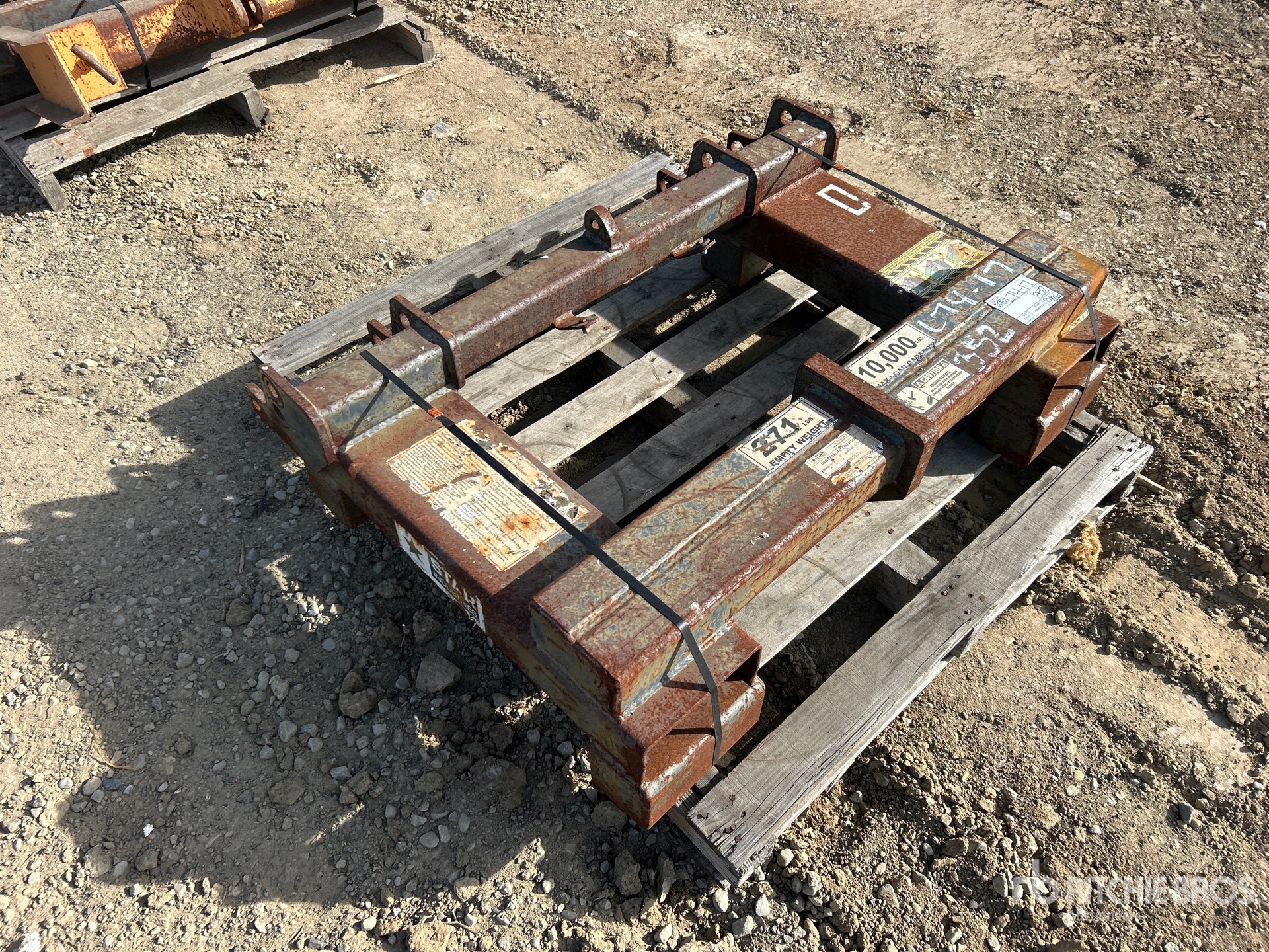 General Appearance with Imagen: esquina delantera derecha