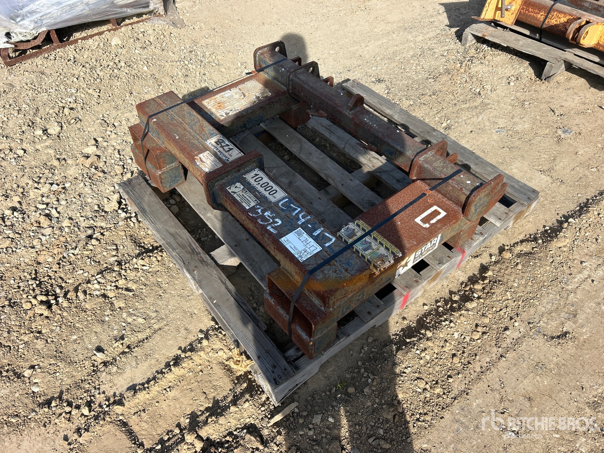 General Appearance with Imagen: esquina delantera izquierda