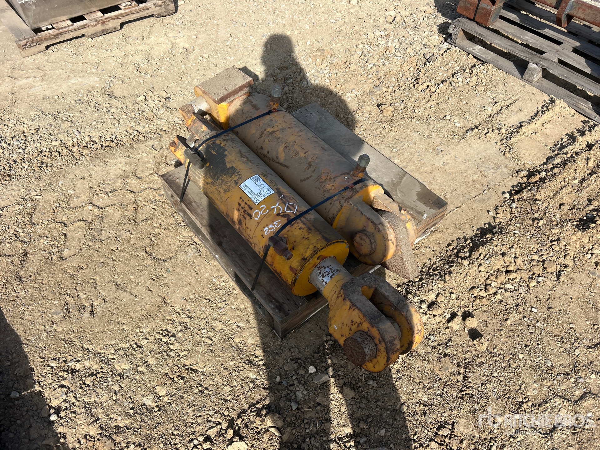 General Appearance with Imagen: esquina delantera izquierda