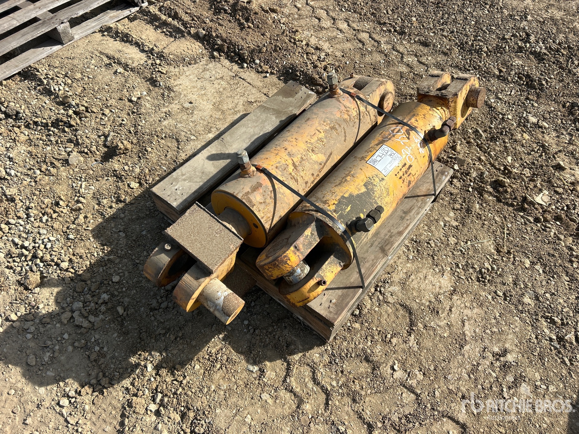 General Appearance with Imagen: esquina delantera derecha