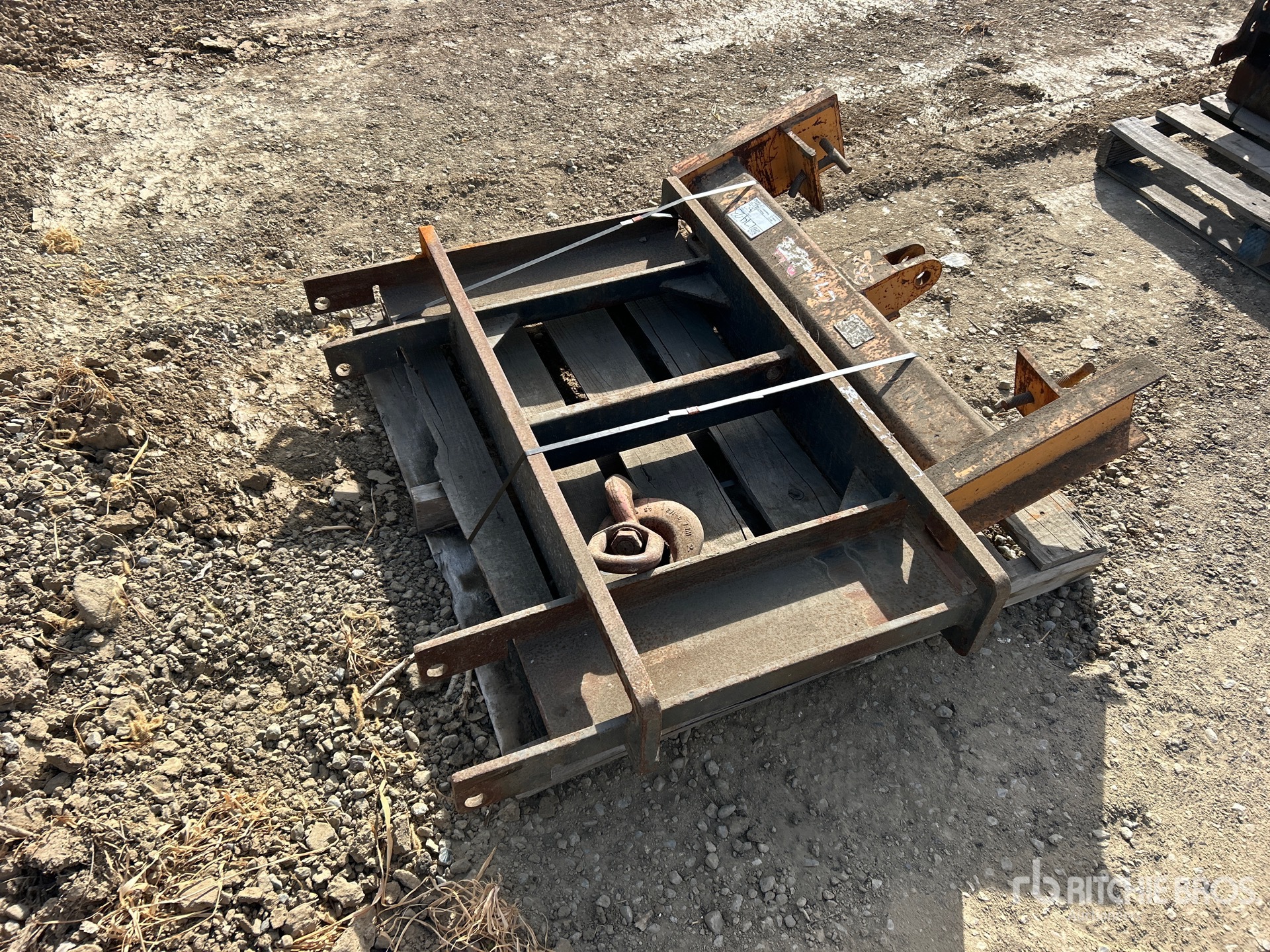 General Appearance with Imagen: esquina trasera derecha