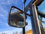 Control Station with Mirrors