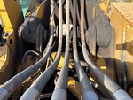 Hydraulics with Hoses (Hydraulics)