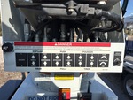 Control Station - Small with