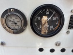 Control Station - Small with Indicatori