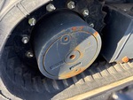 Drivetrain with Right Final Drive