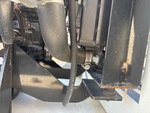 Engine with Cooling System Leaks