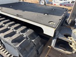 Chassis with Condizioni del telaio