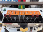 Control Station - Small with