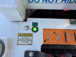Control Station - Small with Warning Lights