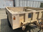 General Appearance with Paint