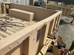 General Appearance with Sheet Metal Condition